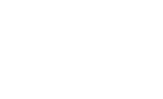 MTEC Assistência Técnica