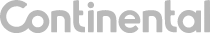 logo-continental
