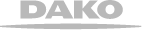 logo-dako
