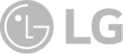logo-lg