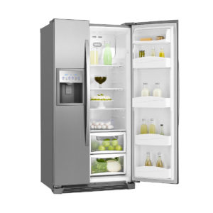 técnico para side by side