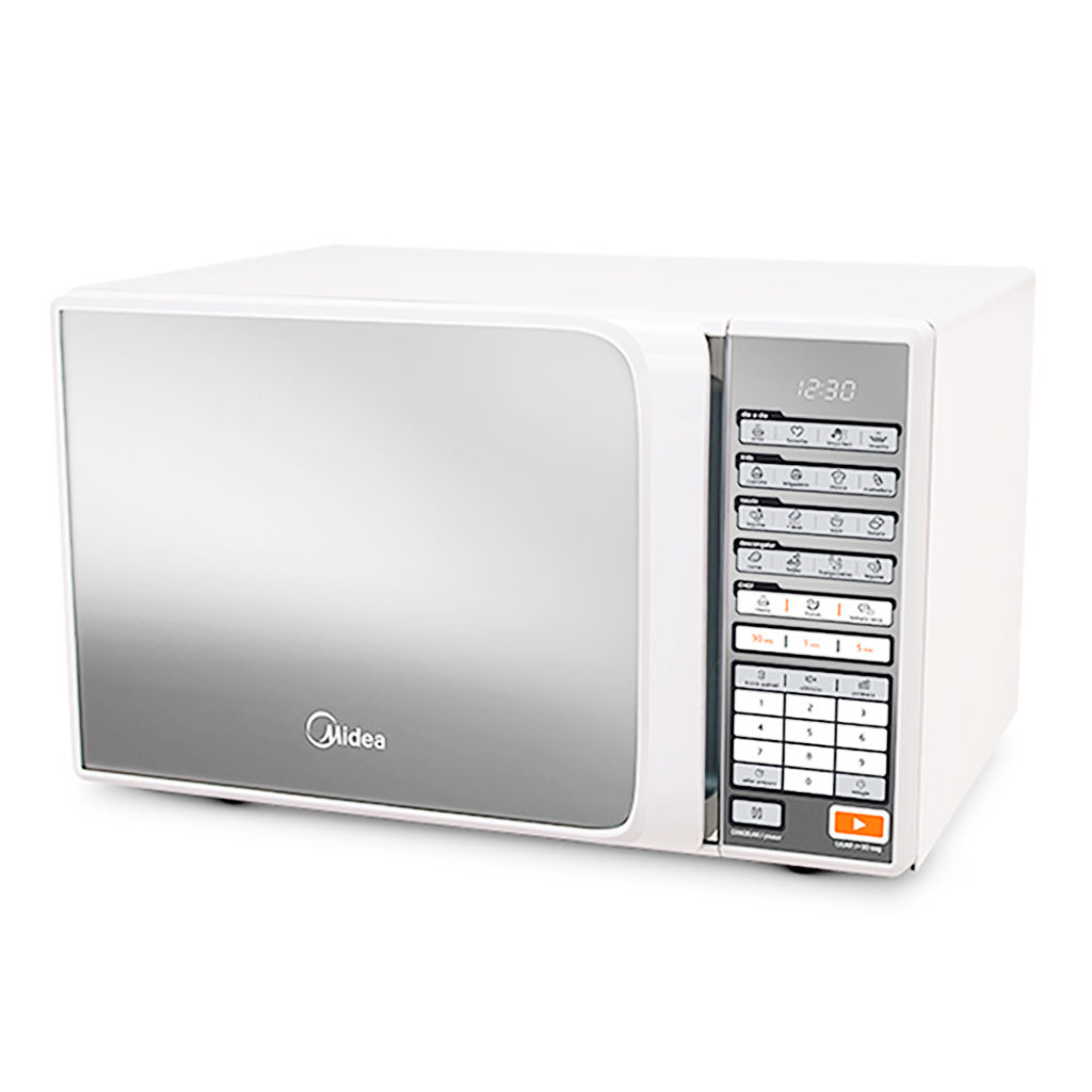 7 dicas conserto micro-ondas